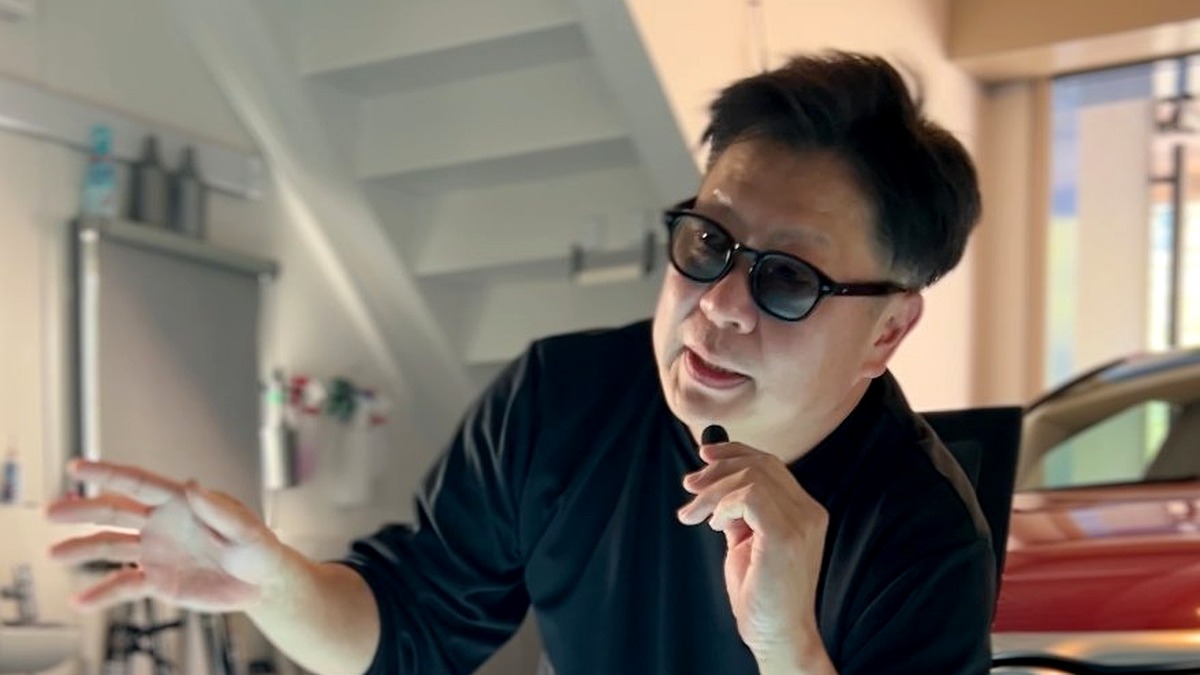 PROCEED 代表 メッセージ